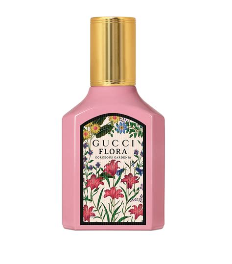 acqua e sapone gucci flora|Gucci Flora discontinued.